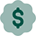 icon-142